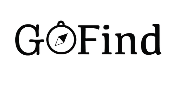 Logo_GoFind.png